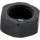 Purchase Top-Quality MEVOTECH - MS25612 - Inner Tie Rod End pa12