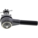 Purchase Top-Quality MEVOTECH - MS25639 - Tie Rod End pa3