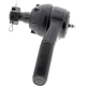 Purchase Top-Quality MEVOTECH - MS25639 - Tie Rod End pa5