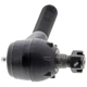 Purchase Top-Quality MEVOTECH - MS25639 - Tie Rod End pa6
