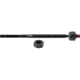 Purchase Top-Quality MEVOTECH - MS25712 - Inner Tie Rod End pa6