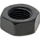 Purchase Top-Quality MEVOTECH - MS25712 - Inner Tie Rod End pa7