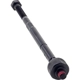 Purchase Top-Quality MEVOTECH - MS25712 - Inner Tie Rod End pa8