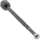 Purchase Top-Quality MEVOTECH - MS25742 - Tie Rod End pa3