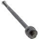 Purchase Top-Quality MEVOTECH - MS25742 - Tie Rod End pa4