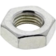 Purchase Top-Quality MEVOTECH - MS25742 - Tie Rod End pa5