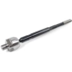 Purchase Top-Quality MEVOTECH - MS30700 - Inner Tie Rod End pa7