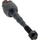Purchase Top-Quality Inner Tie Rod End by MEVOTECH - MS30709 pa10