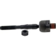 Purchase Top-Quality Inner Tie Rod End by MEVOTECH - MS30709 pa11