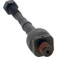 Purchase Top-Quality Inner Tie Rod End by MEVOTECH - MS30709 pa8