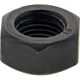 Purchase Top-Quality Inner Tie Rod End by MEVOTECH - MS30709 pa9