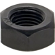 Purchase Top-Quality MEVOTECH - MS30724 - Inner Tie Rod End pa6
