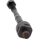Purchase Top-Quality MEVOTECH - MS30724 - Inner Tie Rod End pa9