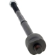 Purchase Top-Quality Inner Tie Rod End by MEVOTECH - MS30736 pa9
