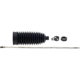 Purchase Top-Quality Inner Tie Rod End by MEVOTECH - MS30752 pa3