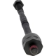 Purchase Top-Quality Inner Tie Rod End by MEVOTECH - MS30752 pa4
