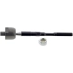 Purchase Top-Quality MEVOTECH - MS30755 - Steering Tie Rod End pa1
