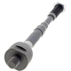 Purchase Top-Quality MEVOTECH - MS30755 - Steering Tie Rod End pa2