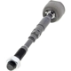 Purchase Top-Quality MEVOTECH - MS30755 - Steering Tie Rod End pa3
