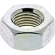Purchase Top-Quality MEVOTECH - MS30755 - Steering Tie Rod End pa4