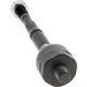 Purchase Top-Quality Inner Tie Rod End by MEVOTECH - MS30758 pa2