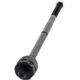 Purchase Top-Quality MEVOTECH - MS40707 - Inner Tie Rod End pa10