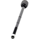 Purchase Top-Quality MEVOTECH - MS40707 - Inner Tie Rod End pa12