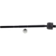 Purchase Top-Quality MEVOTECH - MS40707 - Inner Tie Rod End pa9