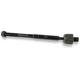 Purchase Top-Quality MEVOTECH - MS40708 - Inner Tie Rod End pa13
