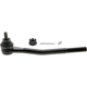 Purchase Top-Quality Inner Tie Rod End by MEVOTECH - MS40757 pa1