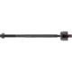 Purchase Top-Quality Inner Tie Rod End by MEVOTECH - MS40762 pa5