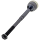 Purchase Top-Quality MEVOTECH - MS40773 - Front Inner Steering Tie Rod End pa3