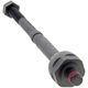 Purchase Top-Quality MEVOTECH - MS40774 - Front Inner Steering Tie Rod End pa3