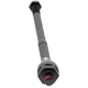 Purchase Top-Quality MEVOTECH - MS40778 - Front Inner Steering Tie Rod End pa4