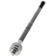 Purchase Top-Quality MEVOTECH - MS40783 - Front Inner Steering Tie Rod End pa2