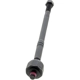 Purchase Top-Quality MEVOTECH - MS40786 - Front Inner Steering Tie Rod End pa2
