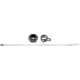 Purchase Top-Quality MEVOTECH - MS40786 - Front Inner Steering Tie Rod End pa3