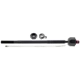 Purchase Top-Quality MEVOTECH - MS40786 - Front Inner Steering Tie Rod End pa4