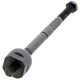 Purchase Top-Quality MEVOTECH - MS40787 - Steering Tie Rod End pa1