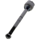 Purchase Top-Quality MEVOTECH - MS40787 - Steering Tie Rod End pa2