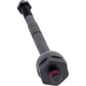 Purchase Top-Quality MEVOTECH - MS40789 - Inner Tie Rod End pa2