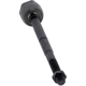 Purchase Top-Quality MEVOTECH - MS40789 - Inner Tie Rod End pa4