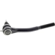 Purchase Top-Quality MEVOTECH - MS50670 - Tie Rod End pa2