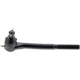 Purchase Top-Quality MEVOTECH - MS50670 - Tie Rod End pa3