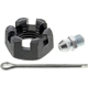 Purchase Top-Quality MEVOTECH - MS50670 - Tie Rod End pa5