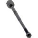 Purchase Top-Quality MEVOTECH - MS50710 - Inner Tie Rod End pa8