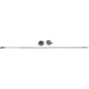Purchase Top-Quality Inner Tie Rod End by MEVOTECH - MS507102 pa3