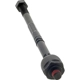 Purchase Top-Quality MEVOTECH - MS50724 - Inner Tie Rod End pa10
