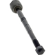 Purchase Top-Quality MEVOTECH - MS50724 - Inner Tie Rod End pa11
