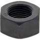 Purchase Top-Quality MEVOTECH - MS50724 - Inner Tie Rod End pa8